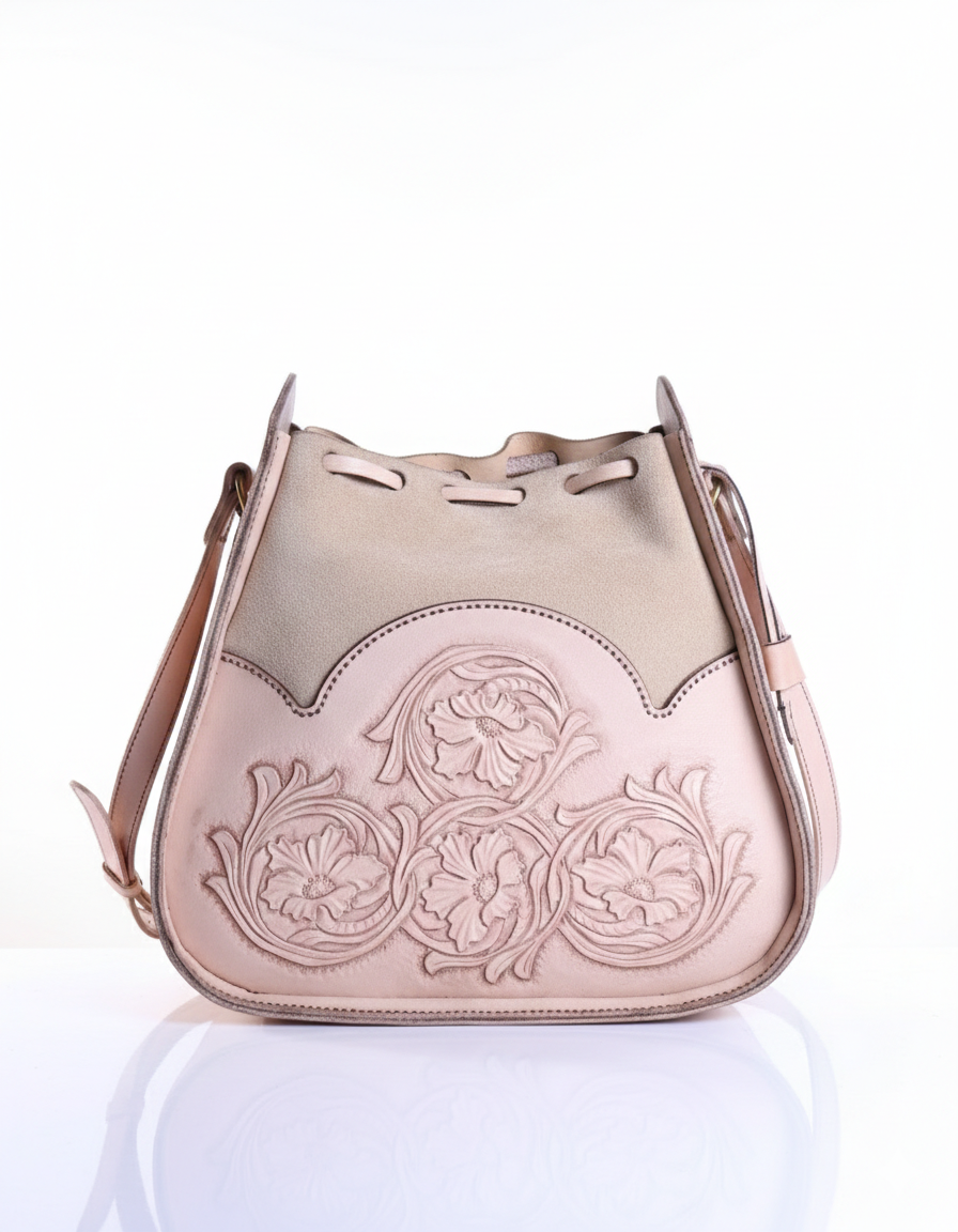Ghalia Bag